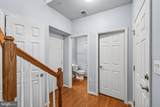 6821 Hampton Bay Lane - Photo 3