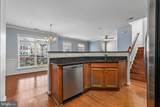 6821 Hampton Bay Lane - Photo 5