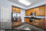 6821 Hampton Bay Lane - Photo 6