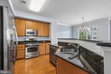 6821 Hampton Bay Lane - Photo 7
