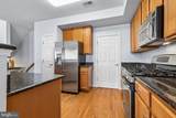6821 Hampton Bay Lane - Photo 8