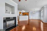 6821 Hampton Bay Lane - Photo 9