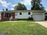 7433 Tillman Drive - Photo 1