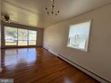 7433 Tillman Drive - Photo 10