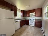 7433 Tillman Drive - Photo 11