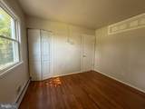 7433 Tillman Drive - Photo 12