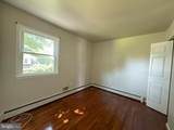 7433 Tillman Drive - Photo 13