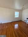 7433 Tillman Drive - Photo 14