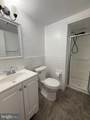 7433 Tillman Drive - Photo 15