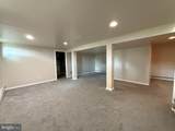 7433 Tillman Drive - Photo 16