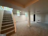 7433 Tillman Drive - Photo 17