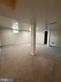 7433 Tillman Drive - Photo 18