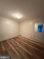 7433 Tillman Drive - Photo 19