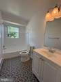 7433 Tillman Drive - Photo 20