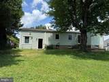 7433 Tillman Drive - Photo 21