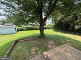 7433 Tillman Drive - Photo 22