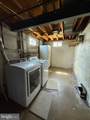7433 Tillman Drive - Photo 23