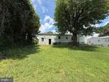 7433 Tillman Drive - Photo 25