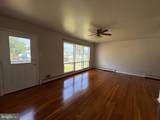 7433 Tillman Drive - Photo 3