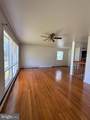 7433 Tillman Drive - Photo 4