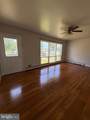 7433 Tillman Drive - Photo 5