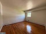 7433 Tillman Drive - Photo 6