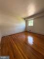 7433 Tillman Drive - Photo 7