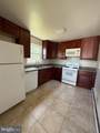 7433 Tillman Drive - Photo 8