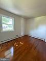 7433 Tillman Drive - Photo 9