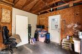 2052 Kendrick Ford Road - Photo 22