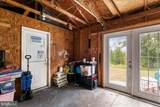 2052 Kendrick Ford Road - Photo 23
