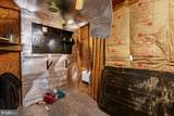 2052 Kendrick Ford Road - Photo 24