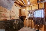 2052 Kendrick Ford Road - Photo 25