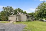 2052 Kendrick Ford Road - Photo 26