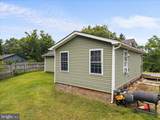2052 Kendrick Ford Road - Photo 27