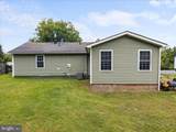 2052 Kendrick Ford Road - Photo 28