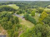 2052 Kendrick Ford Road - Photo 29