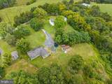 2052 Kendrick Ford Road - Photo 30