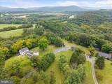 2052 Kendrick Ford Road - Photo 31