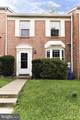 21 Six Notches Court - Photo 1