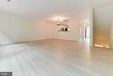 21 Six Notches Court - Photo 10
