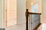 21 Six Notches Court - Photo 13