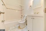 21 Six Notches Court - Photo 14