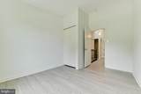 21 Six Notches Court - Photo 17