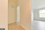 21 Six Notches Court - Photo 18