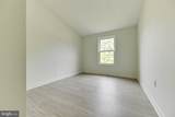 21 Six Notches Court - Photo 19