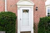 21 Six Notches Court - Photo 2