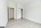 21 Six Notches Court - Photo 20