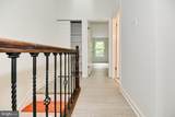21 Six Notches Court - Photo 21