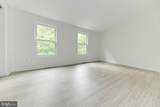 21 Six Notches Court - Photo 22